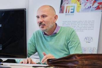 ModeFinance sarà la prima agenzia di rating italiana a valutare le banche ModeFinance sarà la prima agenzia di rating italiana a valutare le banche